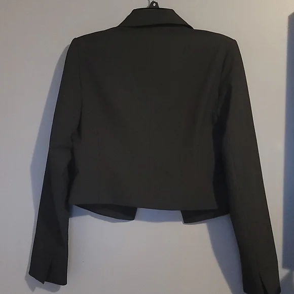 RACHEL ZOE Blazer Jacket - Picture 3 of 3